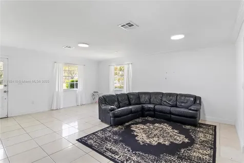 8350 SW 98 Th Street Miami FL 33156