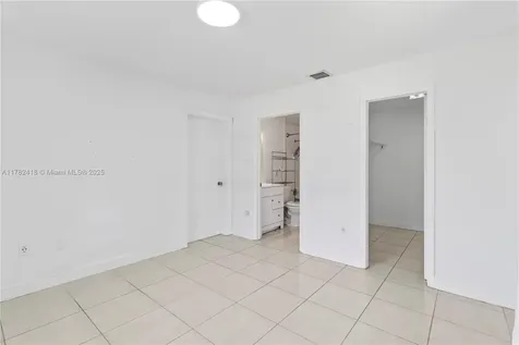 8350 SW 98 Th Street Miami FL 33156