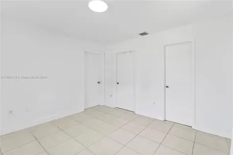 8350 SW 98 Th Street Miami FL 33156