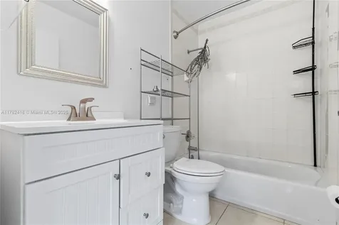 8350 SW 98 Th Street Miami FL 33156