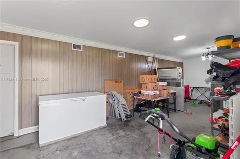 8350 SW 98 Th Street Miami FL 33156