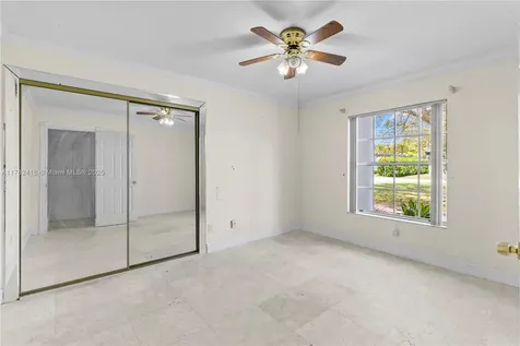 8350 SW 98 Th Street Miami FL 33156
