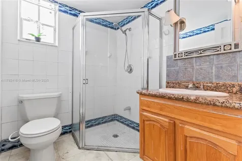 8350 SW 98 Th Street Miami FL 33156