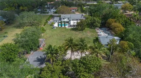 8350 SW 98 Th Street Miami FL 33156