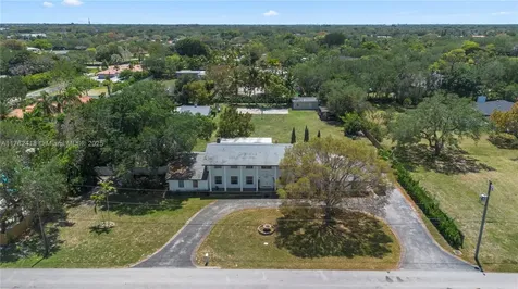 8350 SW 98 Th Street Miami FL 33156