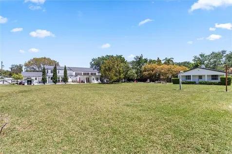 8350 SW 98 Th Street Miami FL 33156