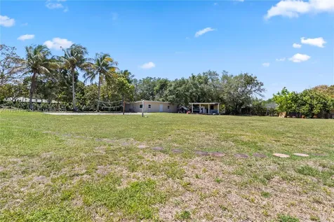 8350 SW 98 Th Street Miami FL 33156