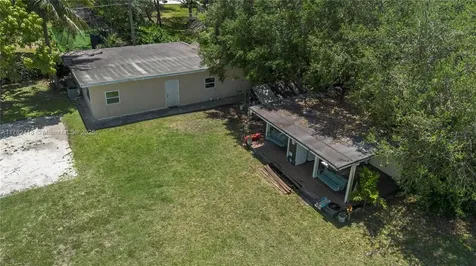 8350 SW 98 Th Street Miami FL 33156