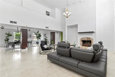 8350 SW 98 Th Street Miami FL 33156