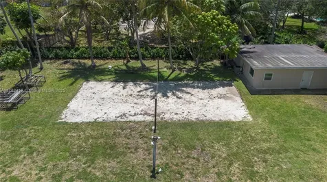 8350 SW 98 Th Street Miami FL 33156