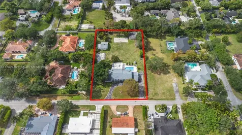 8350 SW 98 Th Street Miami FL 33156