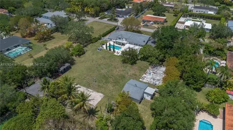 8350 SW 98 Th Street Miami FL 33156