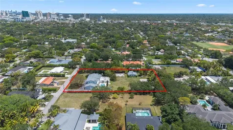 8350 SW 98 Th Street Miami FL 33156