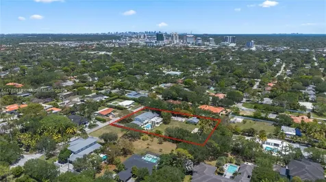 8350 SW 98 Th Street Miami FL 33156