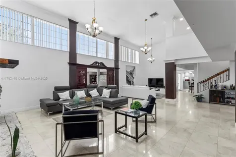 8350 SW 98 Th Street Miami FL 33156