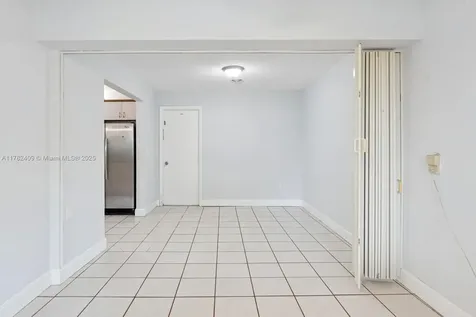 195 NE 164th Street Miami FL 33162