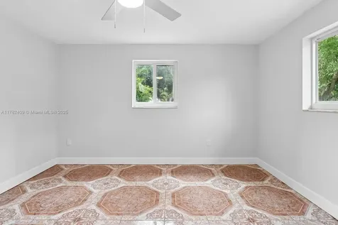 195 NE 164th Street Miami FL 33162