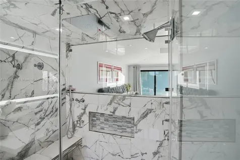 12500 Griffing Boulevard North Miami FL 33161