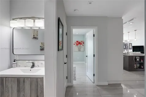 12500 Griffing Boulevard North Miami FL 33161