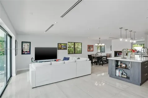12500 Griffing Boulevard North Miami FL 33161