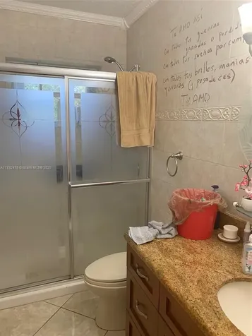 24105 SW 124th Avenue Homestead FL 33032