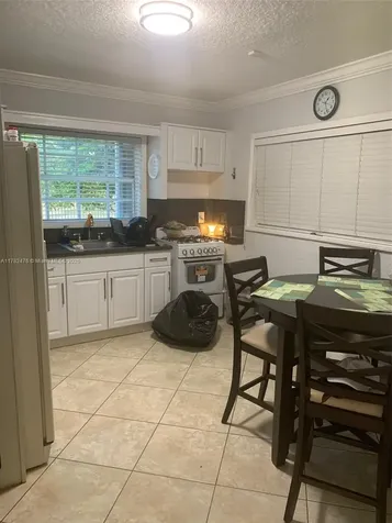 24105 SW 124th Avenue Homestead FL 33032