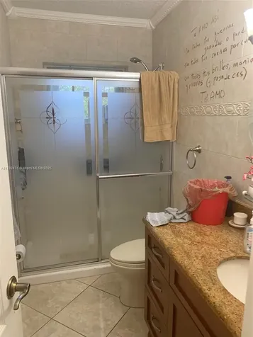 24105 SW 124th Avenue Homestead FL 33032
