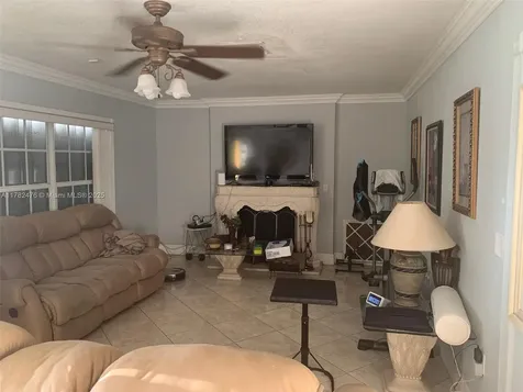 24105 SW 124th Avenue Homestead FL 33032
