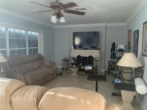 24105 SW 124th Avenue Homestead FL 33032