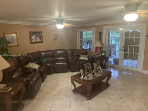 24105 SW 124th Avenue Homestead FL 33032