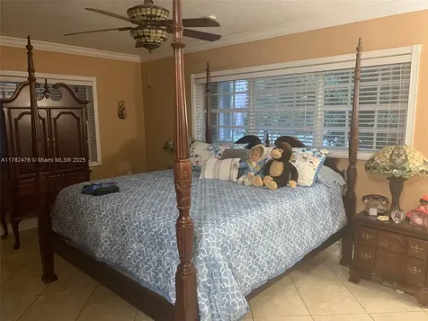 24105 SW 124th Avenue Homestead FL 33032