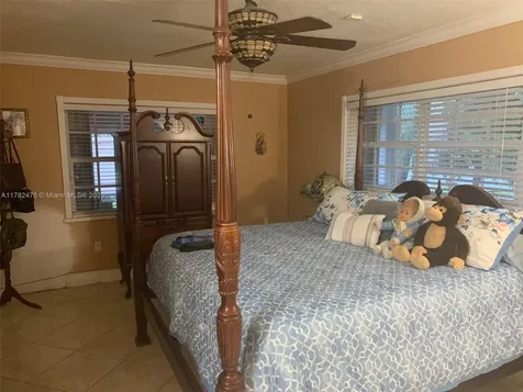 24105 SW 124th Avenue Homestead FL 33032
