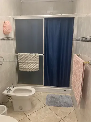 24105 SW 124th Avenue Homestead FL 33032