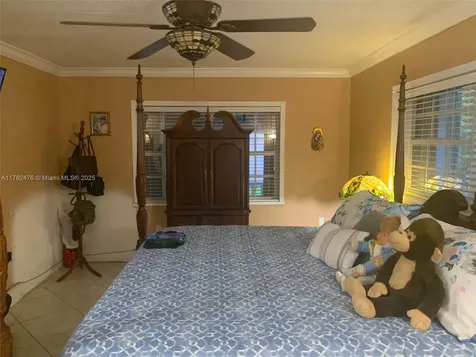 24105 SW 124th Avenue Homestead FL 33032