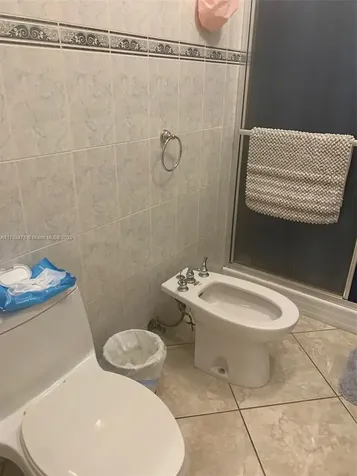 24105 SW 124th Avenue Homestead FL 33032