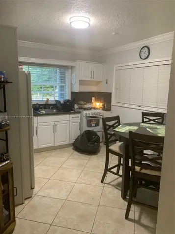24105 SW 124th Avenue Homestead FL 33032