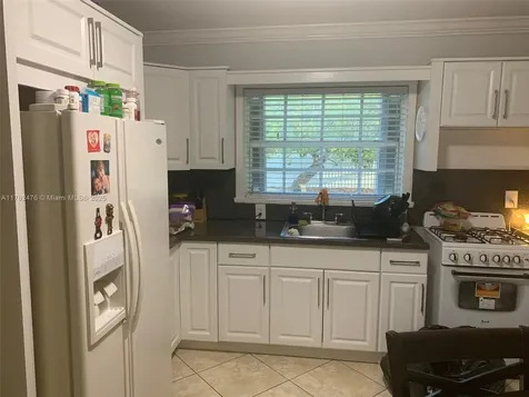 24105 SW 124th Avenue Homestead FL 33032