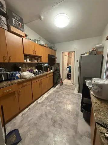11840 SW 221st Street Miami FL 33170