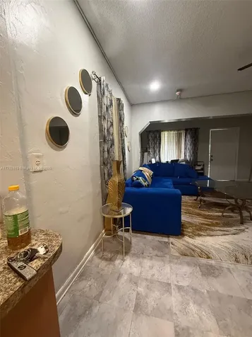 11840 SW 221st Street Miami FL 33170