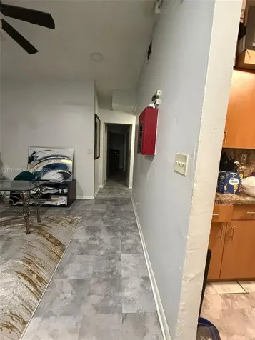 11840 SW 221st Street Miami FL 33170