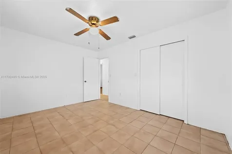 7501 Lincoln Street Hollywood FL 33024