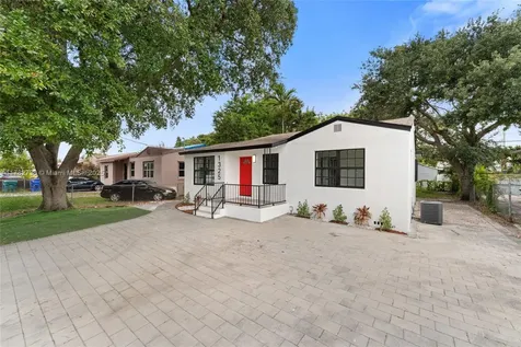 1325 NW 51st Street Miami FL 33142