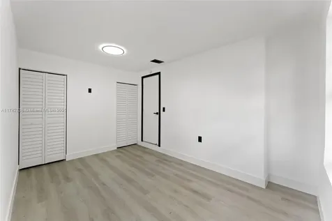 1325 NW 51st Street Miami FL 33142
