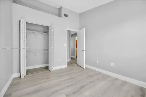 412 NW 108th Terrace Pembroke Pines FL 33026