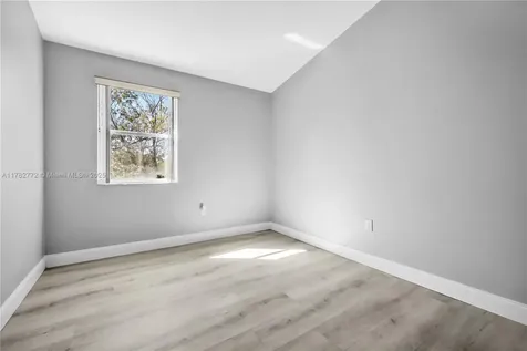412 NW 108th Terrace Pembroke Pines FL 33026