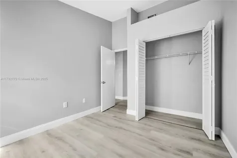 412 NW 108th Terrace Pembroke Pines FL 33026