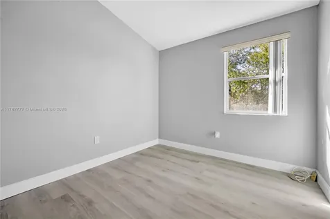 412 NW 108th Terrace Pembroke Pines FL 33026