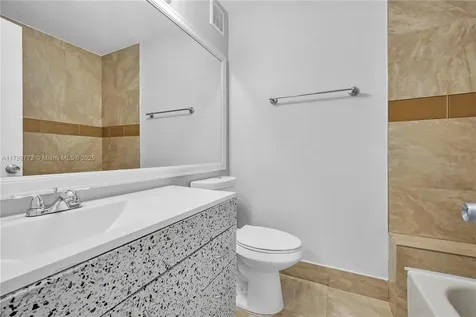412 NW 108th Terrace Pembroke Pines FL 33026