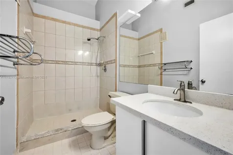 412 NW 108th Terrace Pembroke Pines FL 33026
