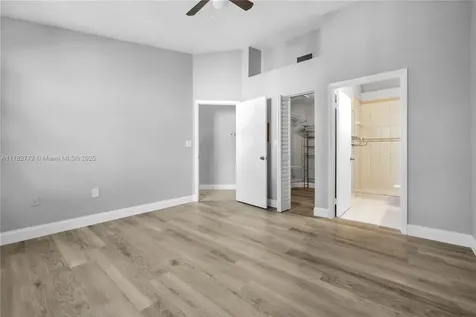 412 NW 108th Terrace Pembroke Pines FL 33026